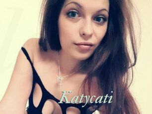 Katycati