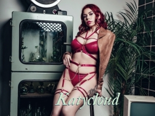 Katycloud