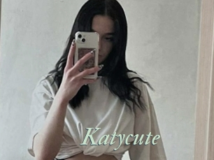 Katycute