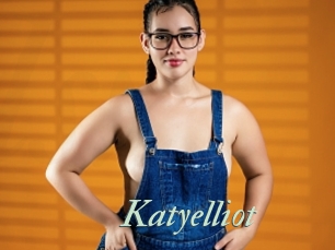 Katyelliot