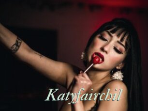 Katyfairchil