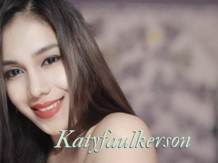 Katyfaulkerson