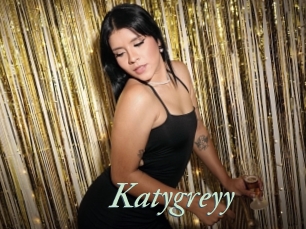 Katygreyy