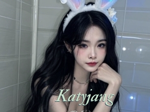 Katyjang