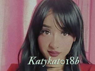 Katykat018b
