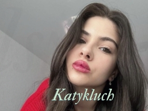 Katykluch