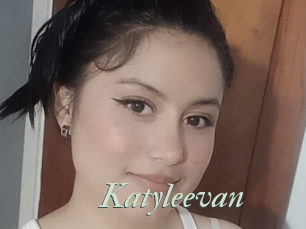 Katyleevan