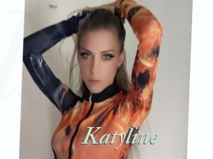 Katyline