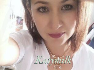 Katymilk