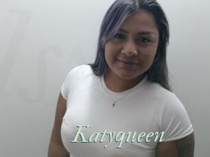 Katyqueen