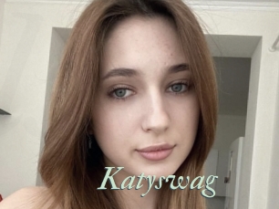 Katyswag
