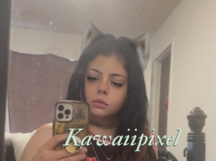 Kawaiipixel