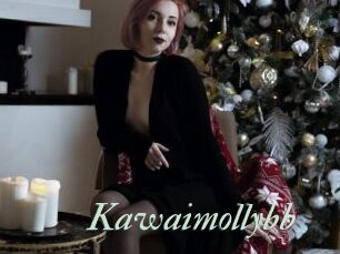 Kawaimollybb