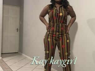 Kay_kaygirl
