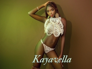 Kayavella