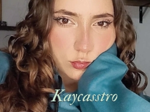 Kaycasstro