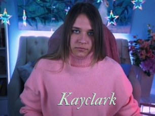 Kayclark