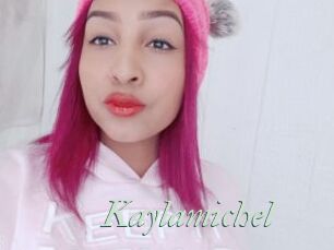 Kaylamichel