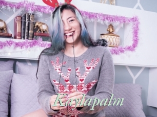 Kaylapalm