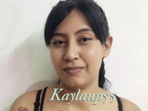 Kaylaup55
