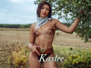 Kaylee