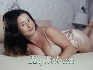 Kayleelewis