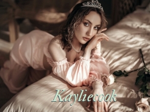 Kayliecook