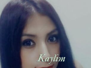 Kaylim
