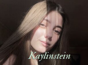 Kaylinstein
