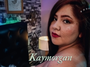 Kaymorgan