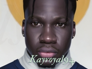 Kayroyal94