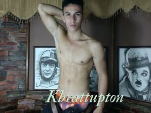 Kbrattupton