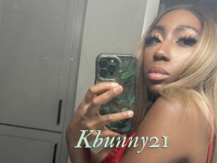 Kbunny21