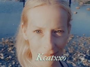 Kcatxxo