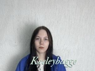 Keeleybagge
