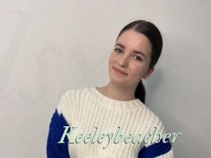 Keeleybeacher