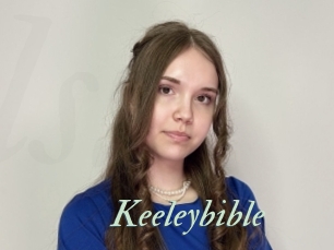 Keeleybible
