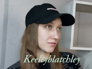 Keeleyblatchley
