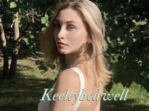 Keeleybodwell