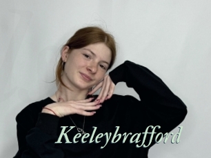 Keeleybrafford