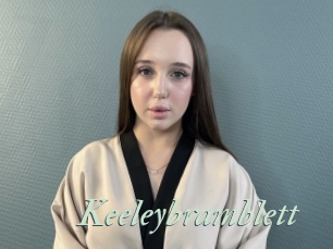 Keeleybramblett