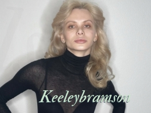 Keeleybramson
