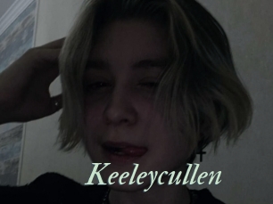Keeleycullen