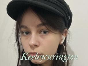 Keeleycurington