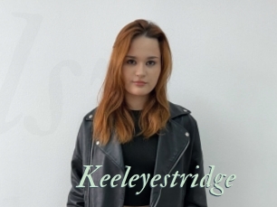 Keeleyestridge