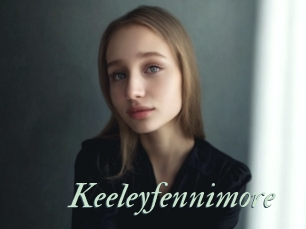 Keeleyfennimore