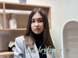 Keeleyfrary