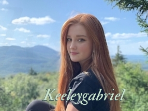 Keeleygabriel