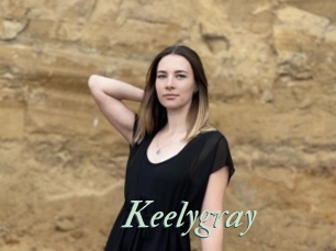 Keelygray