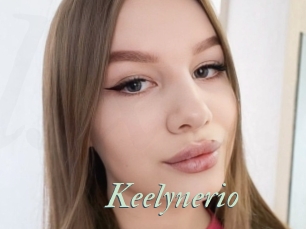 Keelynerio